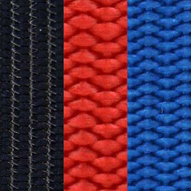 1" Heavy Duty Nylon Webbing - 5 Yards