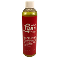 Kelly's Lynn Easy Cleaner Suede Cleaner 8oz/236ml