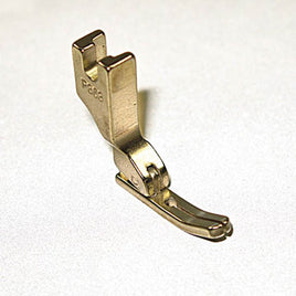 Image of 50-P363 - Hinged Zipper Foot #P363
