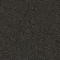 Dakota Black Garment Leather 8.5" x 11"