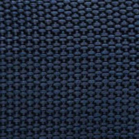 1" Poly Webbing - 10 Colors