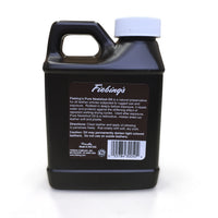 Fiebing's 100% Pure Neatsfoot Oil 8 oz.