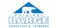 Barge Universal Thinner - Quart