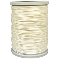 Premium Linen Thread, 0.55mm (1/64")