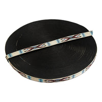 20mm (3/4") Hitched Webbing - By the Yard