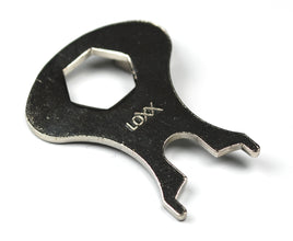 LOXX® Small Key for Loxx Fastener Installation