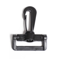 1-1/2" Universal Snap Hook 2-Pack