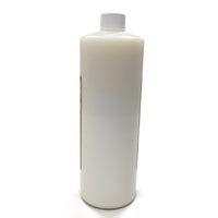 Fiebing's Pro Resist 32 oz Bottle Leathercraft