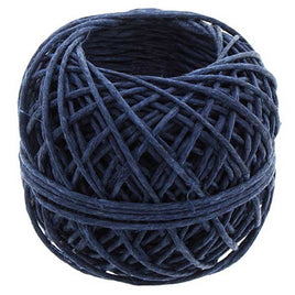 Hemp 20lb - 20 Meters - 3 Colors