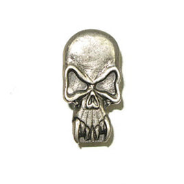 Image of 75-2-7 - Skull Rivet