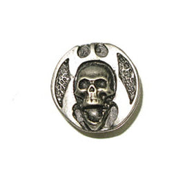 Image of 75-2-8 - Skull Rivet