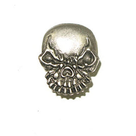 Image of 75-2-9 - Skull Rivet