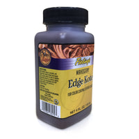 Fiebing's Edge Kote Mahogany 4 oz Edge Finish