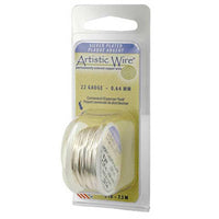 20g Artistic Wire 6 yards