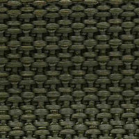 1" Poly Webbing - 10 Colors
