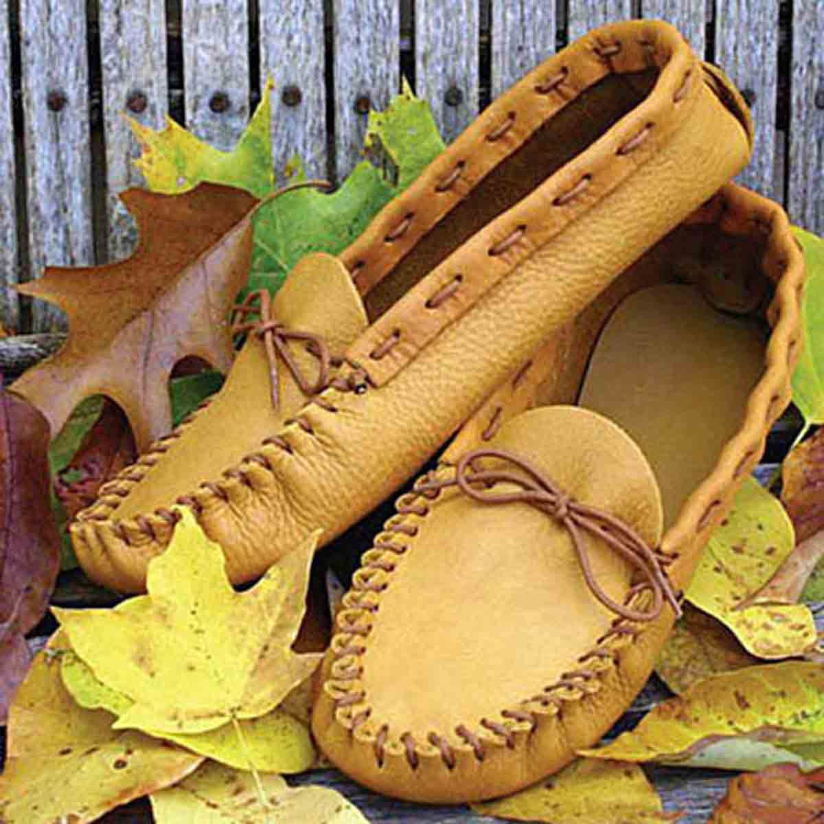 美品 USA製 SHIPS 別注 HANDSEWING MOCCASIN 1768211_b_8_215.jpg