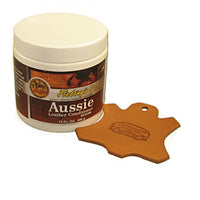 Aussie Leather Conditioner 15 oz