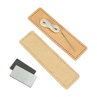 MakerAid® Randy Magnetic Money Clip Kit