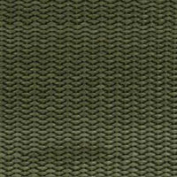 1" Nylon Webbing - 6 Colors