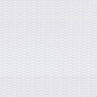 1" Nylon Webbing - 6 Colors