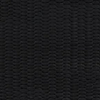 1" Nylon Webbing - 6 Colors