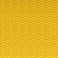 1" Nylon Webbing - 6 Colors