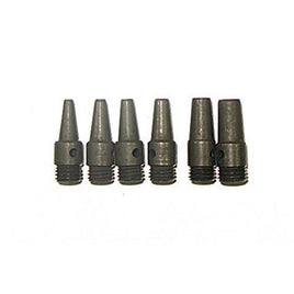 #155 Replacement Tubes Set 0-7