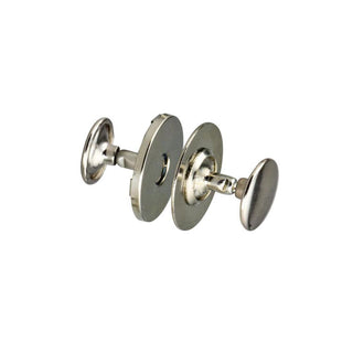18mm (3/4