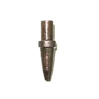 4-In-1 Punch Tube  3053-00
