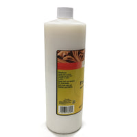 Fiebing's Pro Resist 32 oz Bottle Leathercraft