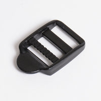 3/4" Straplock Buckle