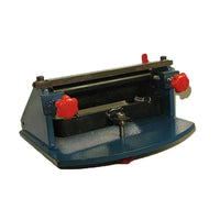 High-Tech Leather Splitter  3790-00