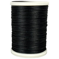 Premium Linen Thread, 0.55mm (1/64")