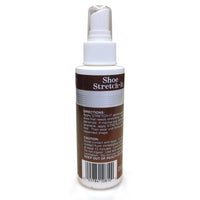 Fiebing's Shoe Stretch-It Pump 4 oz