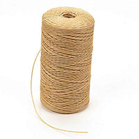 Speedy Stitcher Thread - Coarse and Fine
