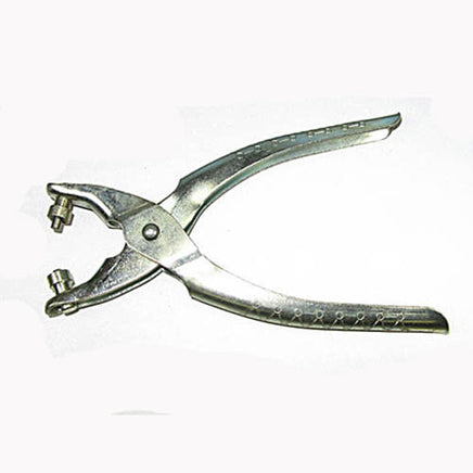 Image of 96-2572 - Eyelet Setter - 1/4