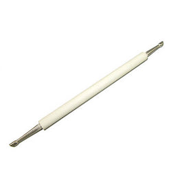 Image of 96-473 - Modeler Osborne 473