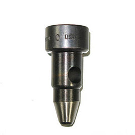Image of 96-72900 - Osborne Hole Cutter For W-1 1/4"