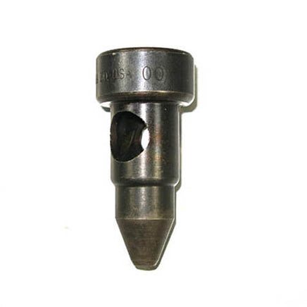 Image of 96-72902 - Osborne Hole Cutter For W-1 3/16"