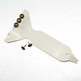 Image of 96-777 - Osborne Nail Spacer #777