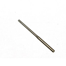 Image of 97-017 - 2" Lacing Awl #17