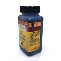 Fiebing's Antique Leather Stain 4oz