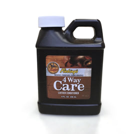 Autostolz Sprayable Leather & Plastic Conditioner (500ml) - Natural La - Foto 6