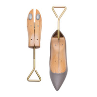 Ladies High Heel Shoe Stretcher