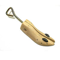 Ladies High Heel Shoe Stretcher