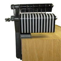 Table Top Lace Cutter 3112-00