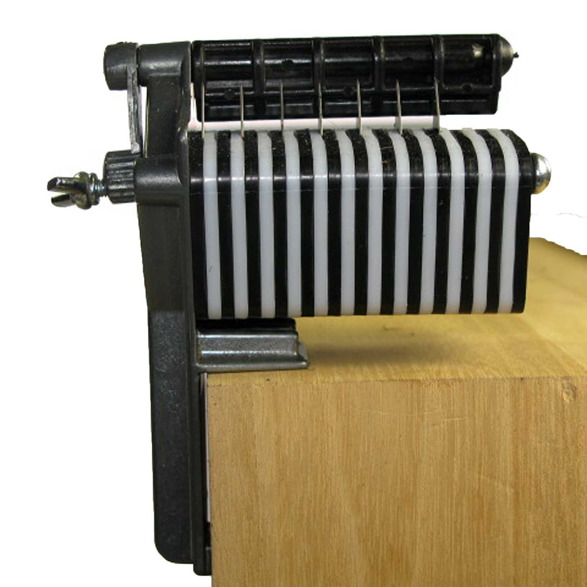 Table Top Lace Cutter 3112-00| Zelikovitz.com