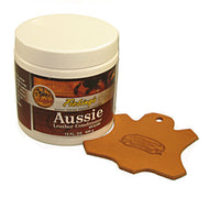 Image of 44-2199 - Aussie Leather Conditioner 15 oz