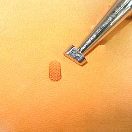 Image of B836 - B836 Beveler Leathercraft Stamp 6836-00