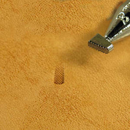 Image of BW7 - BW7 Beveler Leathercraft Stamp